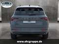 Skoda Karoq 1.5 TSI ACT 110kW EU6e Sportline 7-Gang-DSG, Navi, Gris - thumbnail 4