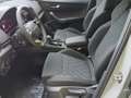 Skoda Karoq 1.5 TSI ACT 110kW EU6e Sportline 7-Gang-DSG, Navi, Gris - thumbnail 9