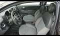 Fiat 500 1,2 Lounge - thumbnail 2