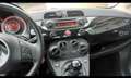 Fiat 500 1,2 Lounge - thumbnail 4
