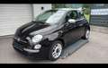 Fiat 500 1,2 Lounge - thumbnail 1