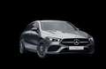 Mercedes-Benz CLA 250 CLA 250 e Shooting Brake AMG LINE WIDE*LED*AMBIE Gris - thumbnail 1
