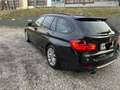 BMW 330 330d Touring Österreich-Paket Aut. Österreich-Paket Schwarz - thumbnail 12
