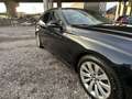 BMW 330 330d Touring Österreich-Paket Aut. Österreich-Paket Schwarz - thumbnail 2