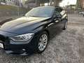 BMW 330 330d Touring Österreich-Paket Aut. Österreich-Paket Schwarz - thumbnail 4