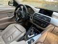BMW 330 330d Touring Österreich-Paket Aut. Österreich-Paket Schwarz - thumbnail 10