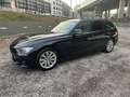 BMW 330 330d Touring Österreich-Paket Aut. Österreich-Paket Schwarz - thumbnail 3