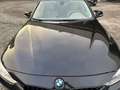 BMW 330 330d Touring Österreich-Paket Aut. Österreich-Paket Schwarz - thumbnail 6