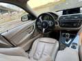 BMW 330 330d Touring Österreich-Paket Aut. Österreich-Paket Schwarz - thumbnail 9
