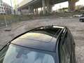 BMW 330 330d Touring Österreich-Paket Aut. Österreich-Paket Schwarz - thumbnail 8