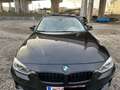 BMW 330 330d Touring Österreich-Paket Aut. Österreich-Paket Schwarz - thumbnail 5