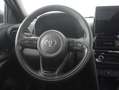 Toyota Yaris Cross 1.5 130H Style Rojo - thumbnail 9