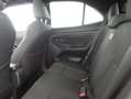 Toyota Yaris Cross 1.5 130H Style Rojo - thumbnail 15