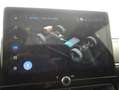 Toyota Yaris Cross 1.5 130H Style Rojo - thumbnail 23