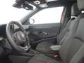 Toyota Yaris Cross 1.5 130H Style Rojo - thumbnail 19