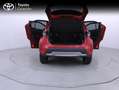 Toyota Yaris Cross 1.5 130H Style Rojo - thumbnail 10