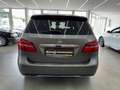 Mercedes-Benz B 200 d*Comand*Totwinkel*LED*AppleCarPlay* Grau - thumbnail 5