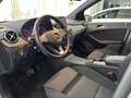 Mercedes-Benz B 200 d*Comand*Totwinkel*LED*AppleCarPlay* Grau - thumbnail 15