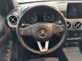 Mercedes-Benz B 200 d*Comand*Totwinkel*LED*AppleCarPlay* Grau - thumbnail 12