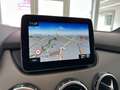 Mercedes-Benz B 200 d*Comand*Totwinkel*LED*AppleCarPlay* Grau - thumbnail 21