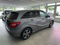 Mercedes-Benz B 200 d*Comand*Totwinkel*LED*AppleCarPlay* Grau - thumbnail 6