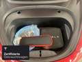 Tesla Model 3 Long Range AWD Rot - thumbnail 8