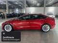 Tesla Model 3 Long Range AWD Rot - thumbnail 4