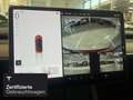 Tesla Model 3 Long Range AWD Rot - thumbnail 15