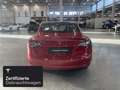 Tesla Model 3 Long Range AWD Rot - thumbnail 6