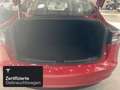 Tesla Model 3 Long Range AWD Rot - thumbnail 9