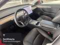 Tesla Model 3 Long Range AWD Rot - thumbnail 11