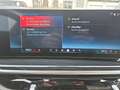 BMW X5 M60i xDrive/NAVI/LED/DAB/LiveCockpit/ Noir - thumbnail 18