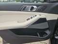 BMW X5 M60i xDrive/NAVI/LED/DAB/LiveCockpit/ Noir - thumbnail 13