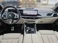 BMW X5 M60i xDrive/NAVI/LED/DAB/LiveCockpit/ Noir - thumbnail 10