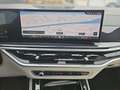 BMW X5 M60i xDrive/NAVI/LED/DAB/LiveCockpit/ Noir - thumbnail 9