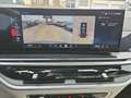BMW X5 M60i xDrive/NAVI/LED/DAB/LiveCockpit/ Noir - thumbnail 17