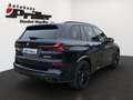 BMW X5 M60i xDrive/NAVI/LED/DAB/LiveCockpit/ Noir - thumbnail 3