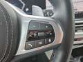 BMW X5 M60i xDrive/NAVI/LED/DAB/LiveCockpit/ Noir - thumbnail 16