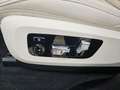 BMW X5 M60i xDrive/NAVI/LED/DAB/LiveCockpit/ Noir - thumbnail 14