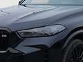 BMW X5 M60i xDrive/NAVI/LED/DAB/LiveCockpit/ Noir - thumbnail 5