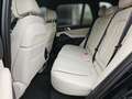 BMW X5 M60i xDrive/NAVI/LED/DAB/LiveCockpit/ Noir - thumbnail 11