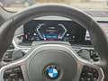 BMW X5 M60i xDrive/NAVI/LED/DAB/LiveCockpit/ Noir - thumbnail 8