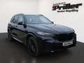 BMW X5 M60i xDrive/NAVI/LED/DAB/LiveCockpit/ Noir - thumbnail 2