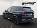 BMW X5 M60i xDrive/NAVI/LED/DAB/LiveCockpit/ Noir - thumbnail 4