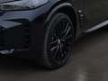 BMW X5 M60i xDrive/NAVI/LED/DAB/LiveCockpit/ Noir - thumbnail 6