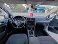 Volkswagen Golf Comfortline 1,6 TDI Weiß - thumbnail 9