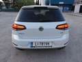 Volkswagen Golf Comfortline 1,6 TDI Weiß - thumbnail 4