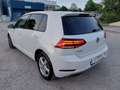 Volkswagen Golf Comfortline 1,6 TDI Weiß - thumbnail 3