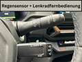 Dacia Bigster Hybrid 155 Extreme City Winter Paket Groen - thumbnail 18