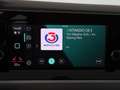 Volkswagen Golf Variant Golf VIII Variant 2.0 TDI Life LED SITZHZG ASSIST Grau - thumbnail 15